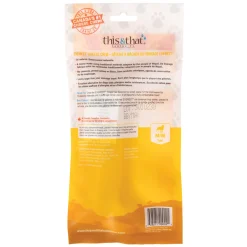 This & That Canine Co. This & That Everest Dog Chew