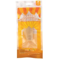 This & That Canine Co. This & That Everest Dog Chew