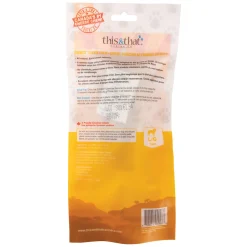 This & That Canine Co. This & That Everest Dog Chew