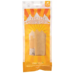 This & That Canine Co. This & That Everest Dog Chew