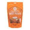This & That Canine Co. This & That Sweet Potato Dog Chews 325 g