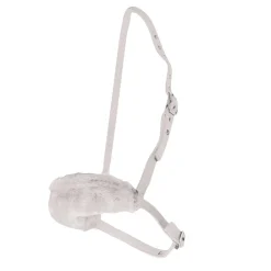 Jack's Thoroughbred Small Shadow Roll