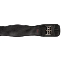 Thorowgood Airoform Dressage Girth