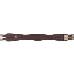 Thorowgood Airoform Girth