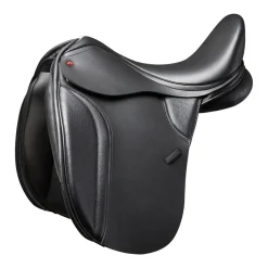 Thorowgood T8 Dressage Saddle