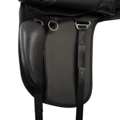 Thorowgood T8 Dressage Saddle