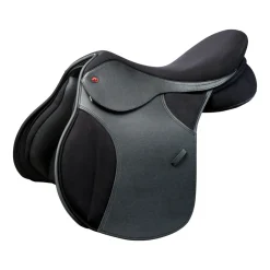 Thorowgood T4 Hi-Wither Saddle