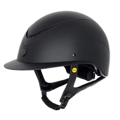 Tipperary Caledon Wide Brim MIPS Helmet