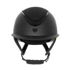 Tipperary Caledon Wide Brim MIPS Helmet