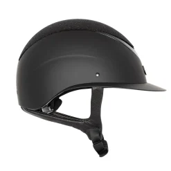 Tipperary Caledon Wide Brim MIPS Helmet