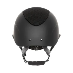 Tipperary Caledon Wide Brim MIPS Helmet