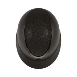 Tipperary Caledon Wide Brim MIPS Helmet