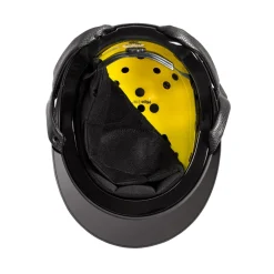 Tipperary Caledon Wide Brim MIPS Helmet