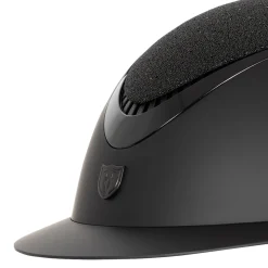 Tipperary Caledon Wide Brim MIPS Helmet