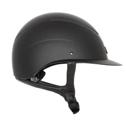 Tipperary Caledon Wide Brim MIPS Helmet