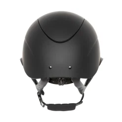 Tipperary Caledon Wide Brim MIPS Helmet