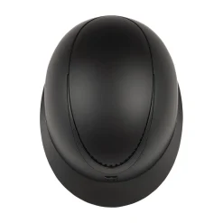 Tipperary Caledon Wide Brim MIPS Helmet