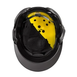 Tipperary Caledon Wide Brim MIPS Helmet