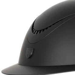 Tipperary Caledon Wide Brim MIPS Helmet