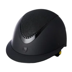 Tipperary Caledon Wide Brim MIPS Helmet