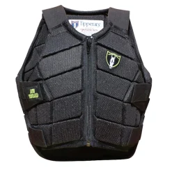 Tipperary Competitor II Vest