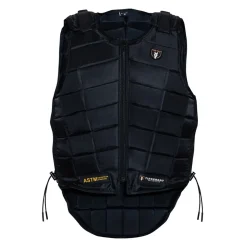 Tipperary Contender ASTM Body Protector