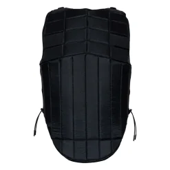 Tipperary Contender ASTM Body Protector