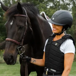 Tipperary Contender ASTM Body Protector