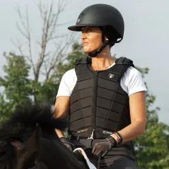 Tipperary Contender ASTM Body Protector