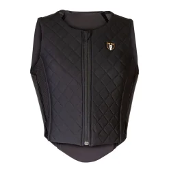 Tipperary Contour Flex Back Protector