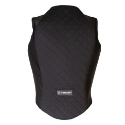 Tipperary Contour Flex Back Protector