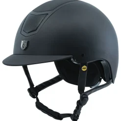 Tipperary Devon MIPS Helmet