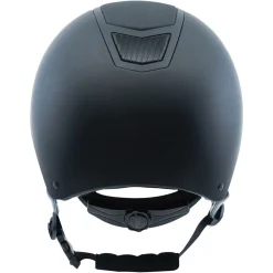 Tipperary Devon MIPS Helmet