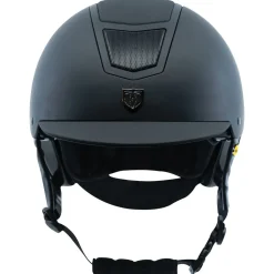 Tipperary Devon MIPS Helmet