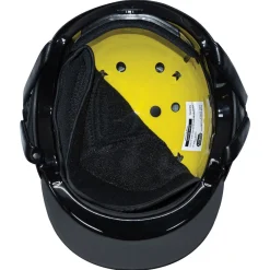 Tipperary Devon MIPS Helmet