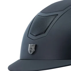 Tipperary Devon MIPS Helmet