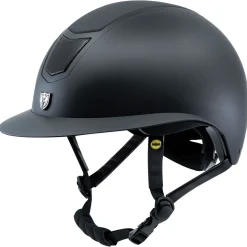 Tipperary Devon Wide Brim MIPS Helmet