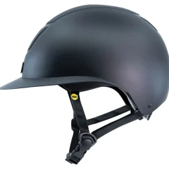 Tipperary Devon Wide Brim MIPS Helmet