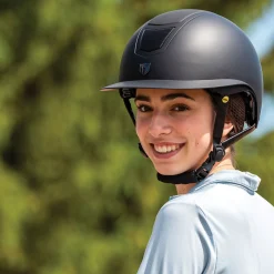 Tipperary Devon Wide Brim MIPS Helmet