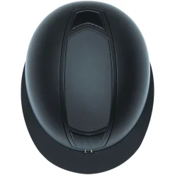 Tipperary Devon Wide Brim MIPS Helmet