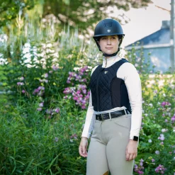 Tipperary Devon Wide Brim MIPS Helmet