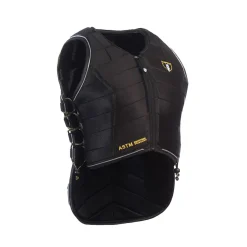 Tipperary Eventer Pro Vest