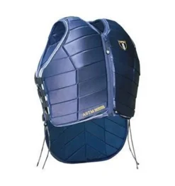 Tipperary Eventer Pro Vest