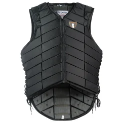 Tipperary Eventer Vest