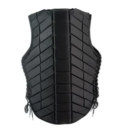 Tipperary Eventer Vest