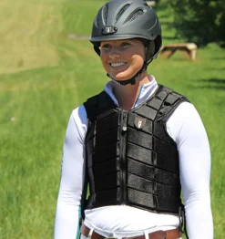 Tipperary Eventer Vest