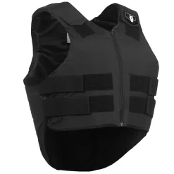 Tipperary Ride Lite Vest