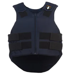 Tipperary Ride Lite Vest