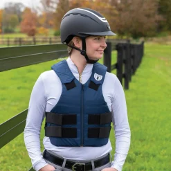 Tipperary Ride Lite Vest