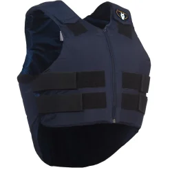 Tipperary Ride Lite Vest - Kids'